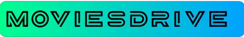 MoviesDrive Logo - Professional Movie Reviews and Streaming Guide
